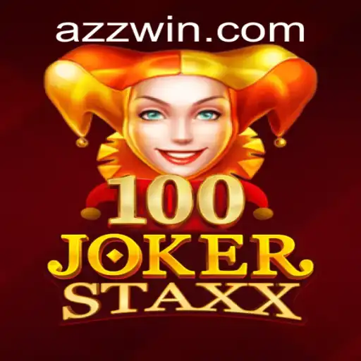 Diving into the World of 100JokerStaxx: A Comprehensive Guide