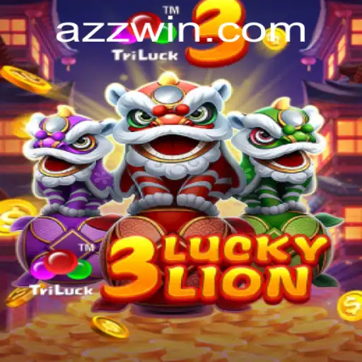 Discover the Thrills of 3LUCKYLION: An Exciting Journey into Asian-Themed Gaming