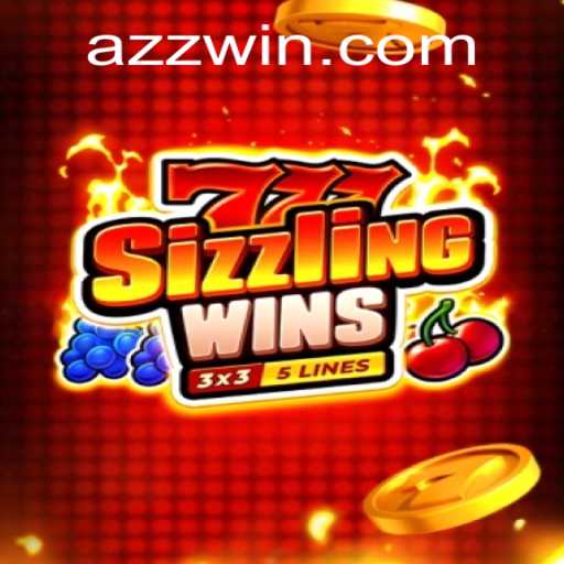 Discovering the Thrill of 777sizzlingwins and Access with zzwin PH Login