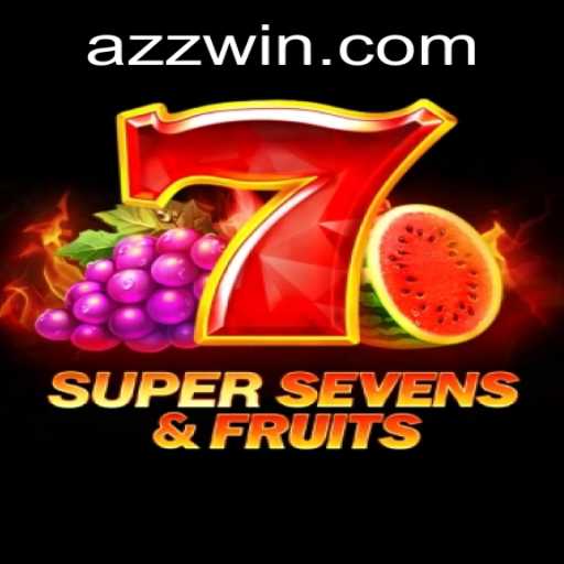 Exploring 7SuperSevensFruits and Secure Access Through zzwin PH Login
