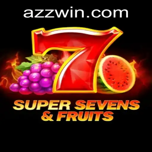 Exploring 7SuperSevensFruits and Secure Access Through zzwin PH Login