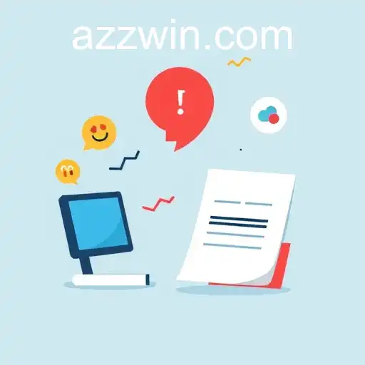 Understanding User Agreements: Importance and Best Practices for zzwin PH Login