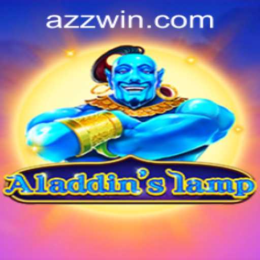 Exploring Aladdinslamp: A Journey Through the Enchanting World of Gaming