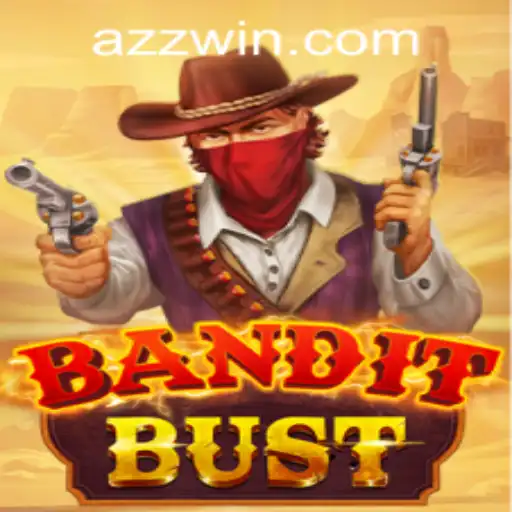Explore the Thrill of BanditBust: A Comprehensive Guide