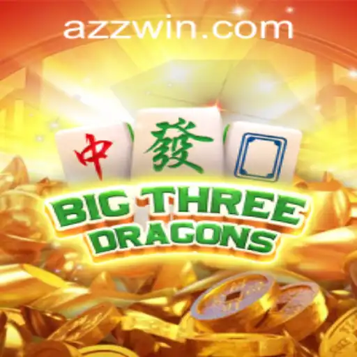 Unveiling BigThreeDragons: A Comprehensive Guide to the Game and the Role of zzwin PH Login