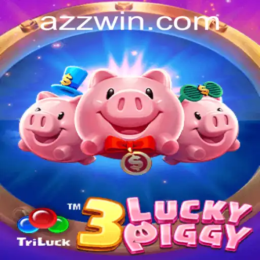 Unveiling 3LUCKYPIGGY: Your Ultimate Guide to Mastering the Game