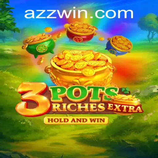 Discover the Engaging World of 3potsExtra and the Convenience of zzwin PH Login