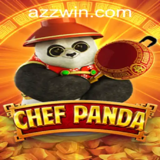Exploring the Culinary Adventure of ChefPanda and the Connection with zzwin PH Login