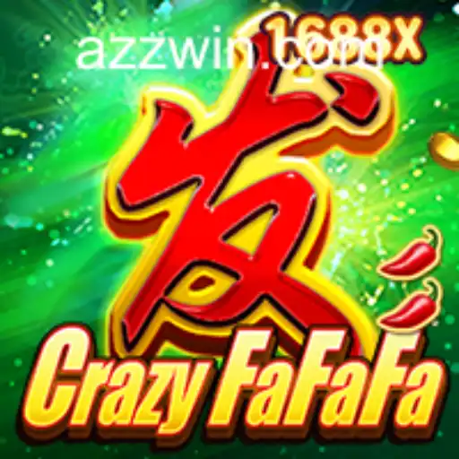 Exploring the Exciting World of CrazyFaFaFa and the Buzz Around zzwin PH Login
