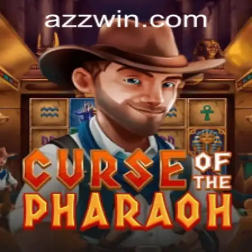 Discover the Thrills of CurseofthePharaoh: Adventure and Mystery Await