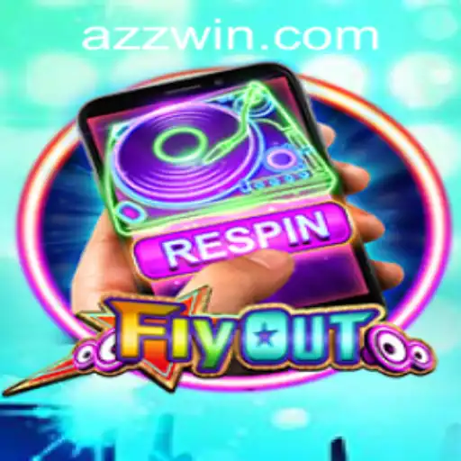 FlyOut: A Captivating Adventure in the Skies