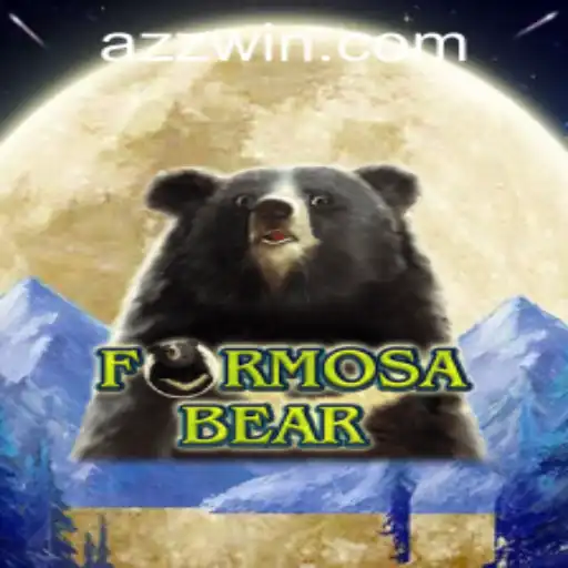 Exploring FormosaBear: The Game and Its Connection to zzwin PH Login