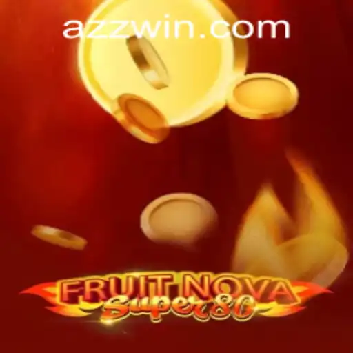 Discover the Excitement of FruitNovaSuper80 and Seamless Gameplay with zzwin PH Login