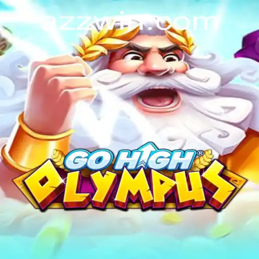 Exploring the Exciting World of GoHighOlympus and How to Navigate zzwin PH Login