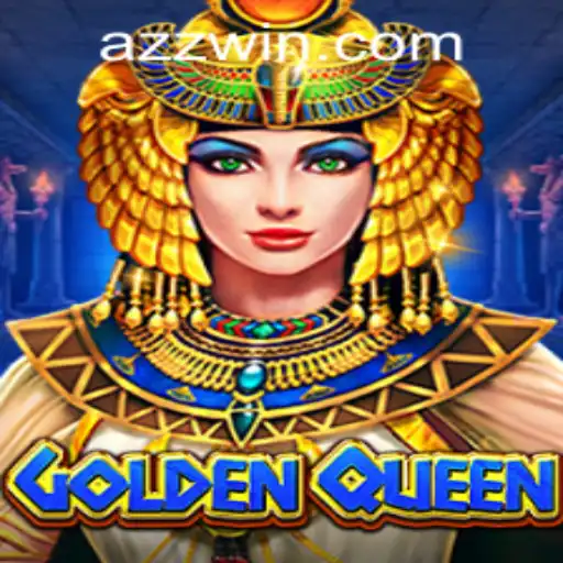 Discover the Thrills of GoldenQueen: The Ultimate Gaming Experience