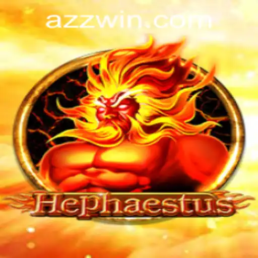 Exploring Hephaestus: A Dive into the Mesmerizing World of Myth and Strategy