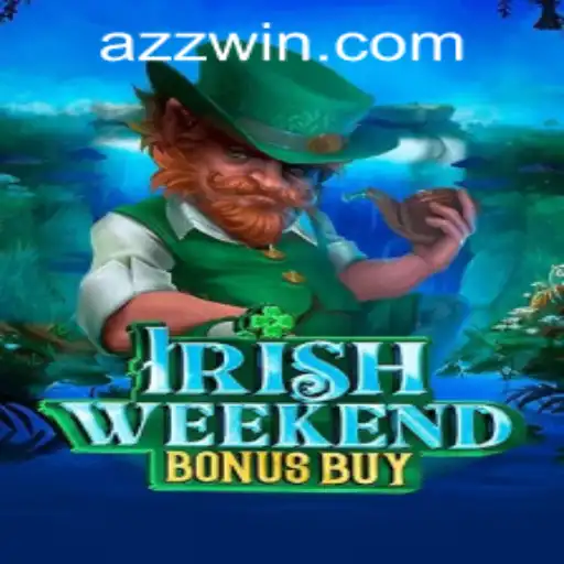 Unlock the Excitement of IrishWeekendBonusBuy: Your Gateway to Gaming Thrills