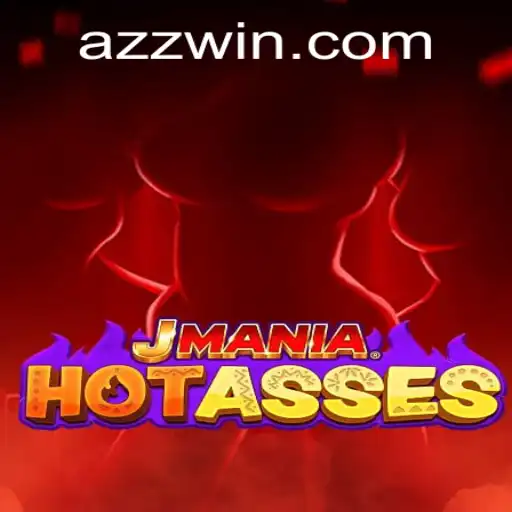 A Deep Dive into JManiaHotAsses: Gameplay and Rules Unveiled