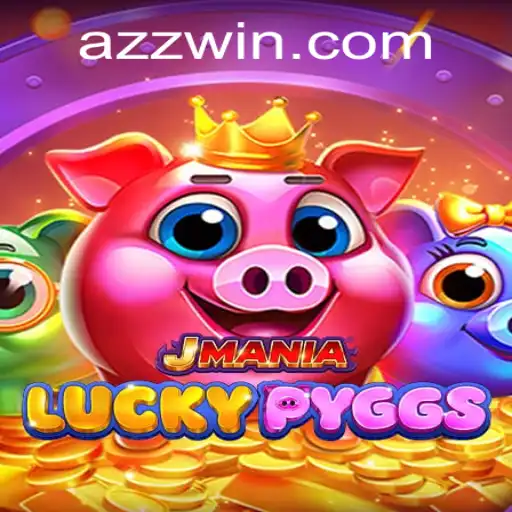 Discovering the World of JManiaLuckyPyggs: A Detailed Exploration