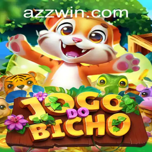 Exploring the Exciting World of JOGODOBICHO