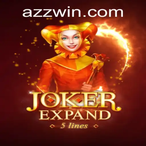 JokerExpand: Unleash Your Winning Potential with zzwin PH Login