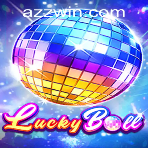 Exploring LuckyBall: The Exciting World of Online Gaming with zzwin PH Login