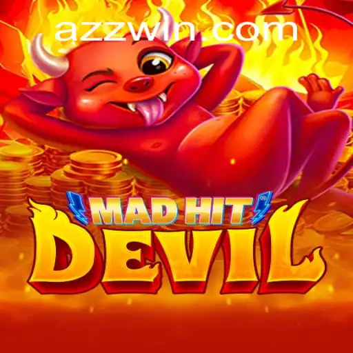 MadHitDevil: A Riveting Game Experience with Exciting Rules and Intriguing Features
