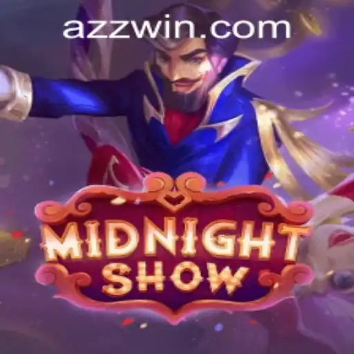 The Enigmatic World of MidnightShow: A Deep Dive into Its Features and Rules