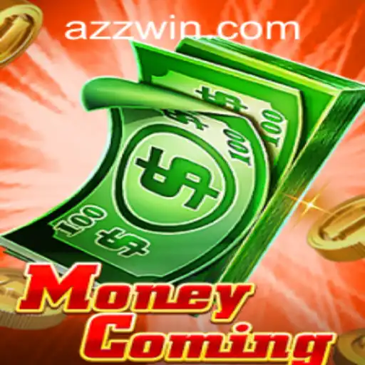 Unveiling MoneyComing: A New Era in Mobile Gaming and the zzwin PH Login Experience