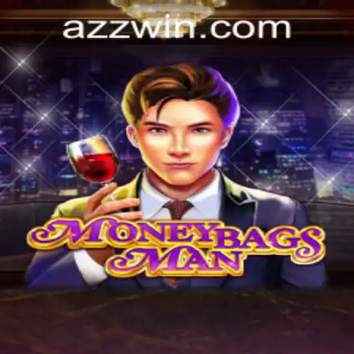 MoneybagsMan: A Thrilling Journey in Gaming with zzwin PH Login