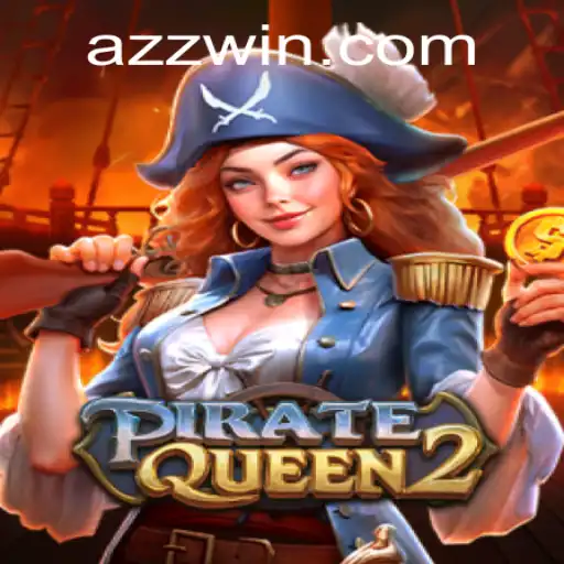 Discover the Adventure of PirateQueen2 and Unlock the Secrets of zzwin PH Login