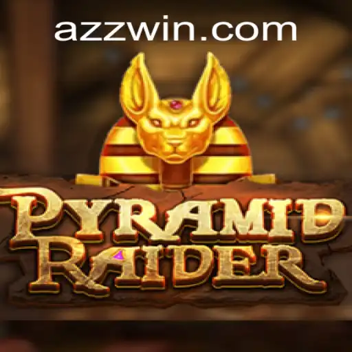 Discovering the Mysteries of PyramidRaider: A Guide to Adventure