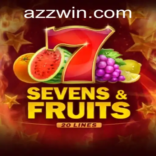 Exploring SevensFruits20 and the ZZWin PH Login Experience