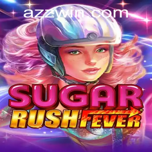 Unwrapping the Excitement of SugarRushFever: A Sweet Gaming Experience Awaits