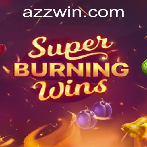 Discover the Thrills of SuperBurningWins with ZZWin PH Login