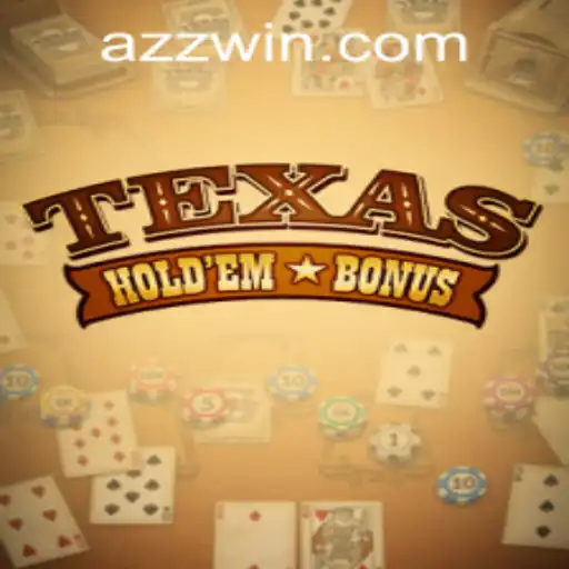 Exploring Texas Holdem Bonus: A Guide to the Game with ZZwin PH Login