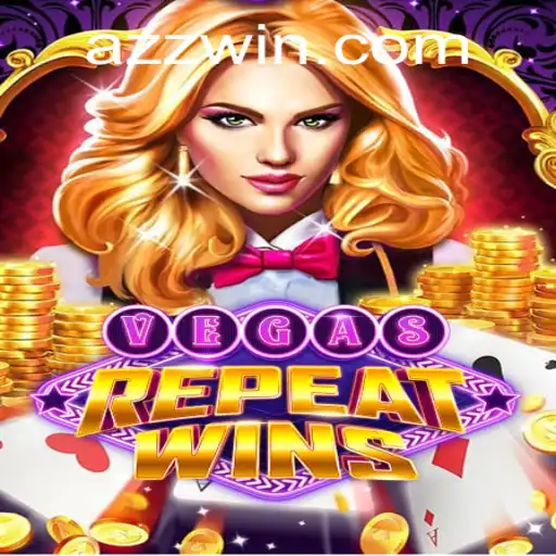 Experience Excitement with VegasRepeatWins: An In-Depth Look at the Thrilling Game