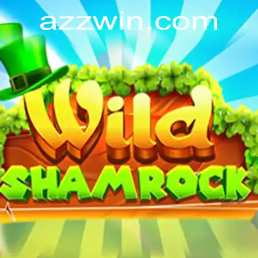 Exploring the Enchanting Realm of WildShamrock: A Guide to the Game and zzwin PH Login
