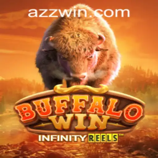 BuffaloWin: A Deep Dive into Gameplay and Mechanics