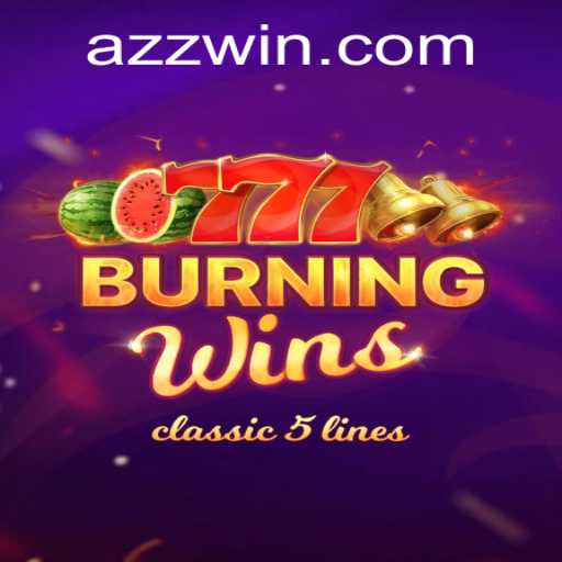 Exploring the Exciting World of BurningWins and its Connection to zzwin PH Login