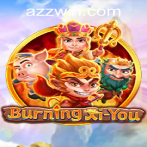Exploring the World of BurningXiYou and Navigating zzwin PH Login