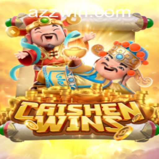 Explore the Thrills of CaishenWins: Your Ultimate Gaming Experience