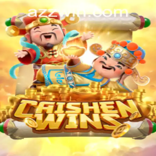 Explore the Thrills of CaishenWins: Your Ultimate Gaming Experience