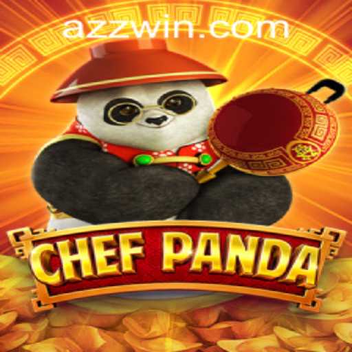 Exploring the Culinary Adventure of ChefPanda and the Connection with zzwin PH Login