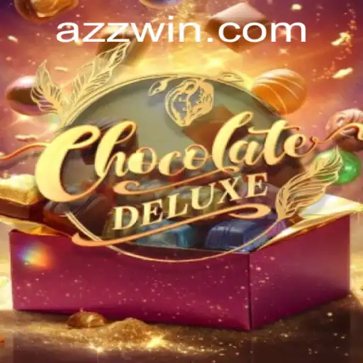 Unwrapping Fun: Dive into the World of ChocolateDeluxe and Explore the zzwin PH Login