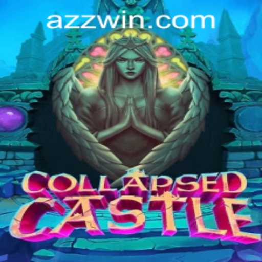 Unveiling CollapsedCastle: The Ultimate Gaming Adventure