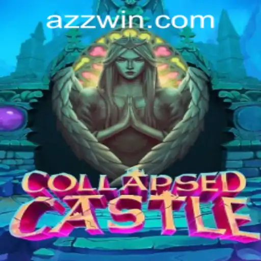 Unveiling CollapsedCastle: The Ultimate Gaming Adventure