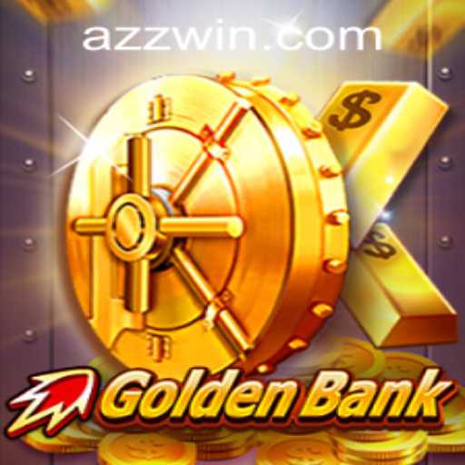 Exploring CrazyGoldenBank: An Engaging Virtual Banking Adventure
