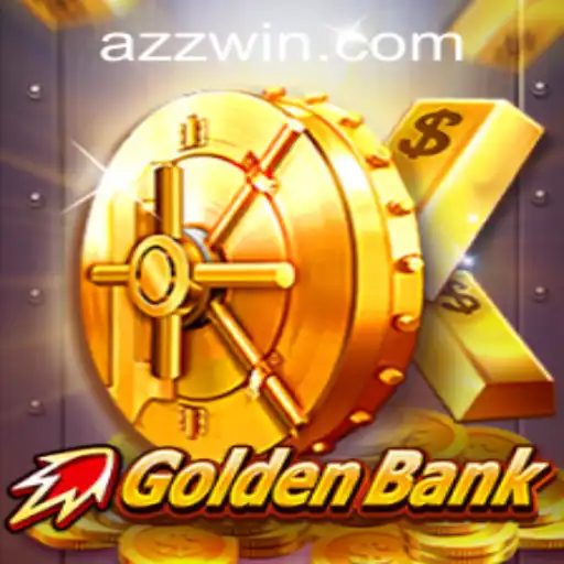 Exploring CrazyGoldenBank: An Engaging Virtual Banking Adventure