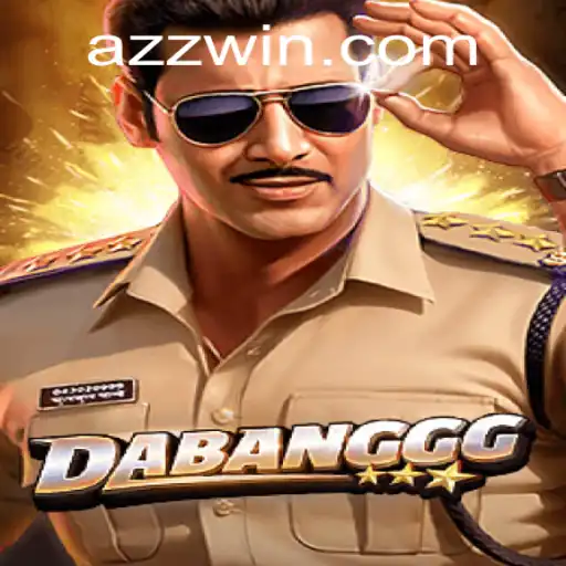 Unveiling the Thrilling World of DABANGGG: A Deep Dive into Its Gameplay and Rules